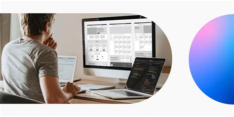 Image result for Empty Selection Card UI Design