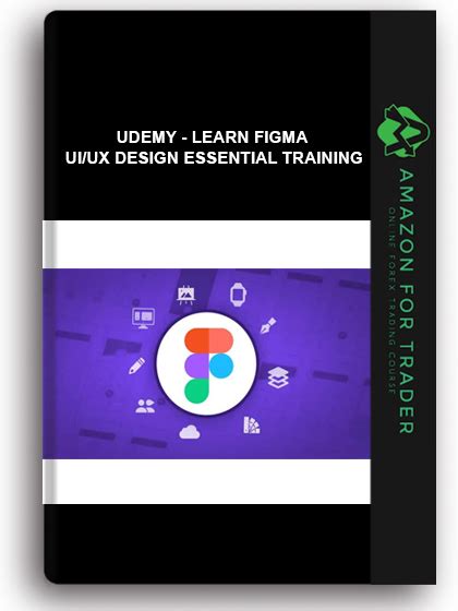 Image result for Figma UI/UX Design Certification