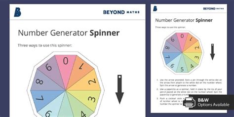Afbeeldingsresultaten voor Number Game Generator