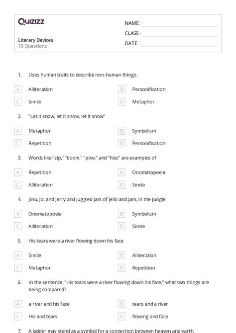 Afbeeldingsresultaten voor Printable Devices