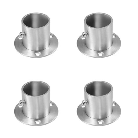 Railing Huggers に対する画像結果