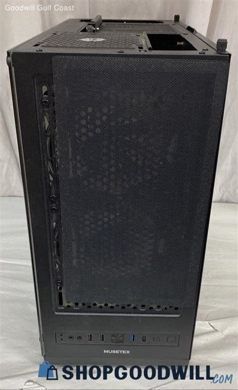 Goodwill Computer VHS-এর ছবি ফলাফল