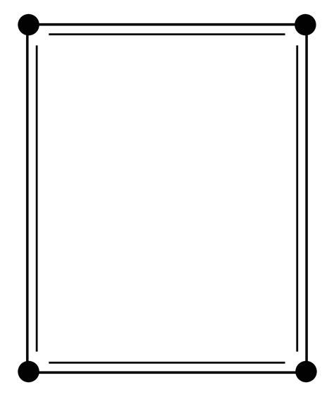 Toradh íomhá ar Simple Network Line Image
