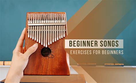 Kalimba Songs Tutorial Easy に対する画像結果