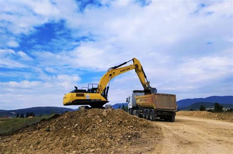 Afbeeldingsresultaten voor Azieze D