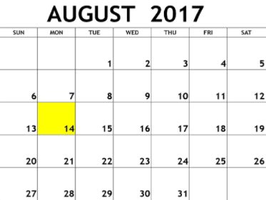 Image result for Java Calendar Input Date