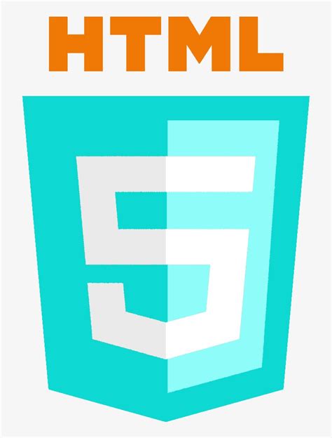 Image result for Transparent with Background Practice in HTML