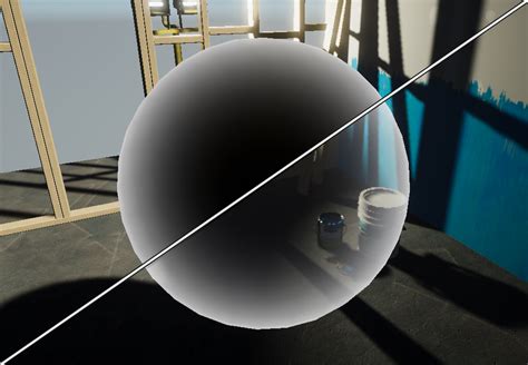 Image result for Unity Shader Graph Grey Color