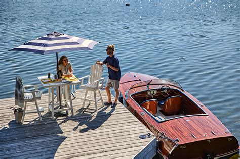 Clarion Boats に対する画像結果