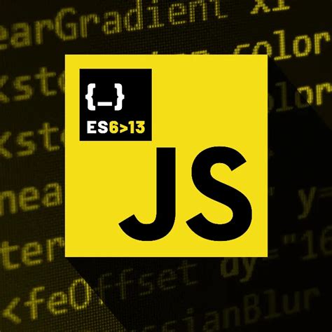 Toradh íomhá ar Funktionen in JavaScript