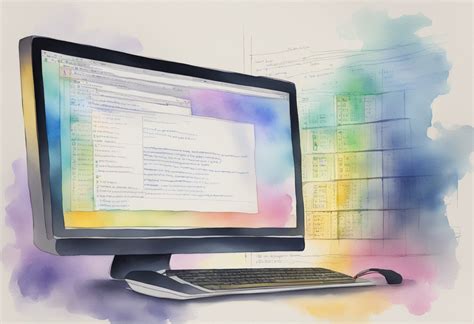 String Print に対する画像結果