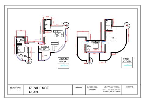 Image result for Set Out Plan Residence