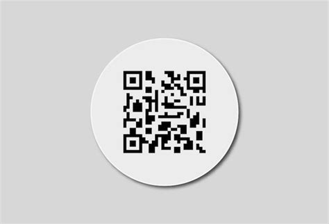 Afbeeldingsresultaten voor QR Code Stickers Icon