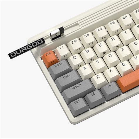 Image result for Design Keyboard Retro
