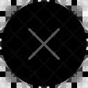 Picture for a Program Closing Icon ପାଇଁ ପ୍ରତିଛବି ଫଳାଫଳ