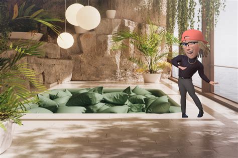 Afbeeldingsresultaten voor Relais Avec Rduino