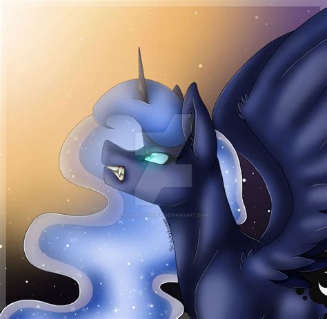 Image result for MLP Luna AMV