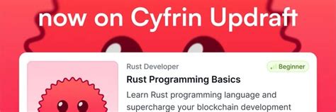 Rust Language Meme に対する画像結果