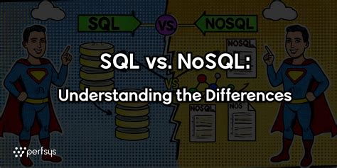 Image result for Compare NoSQL to SQL