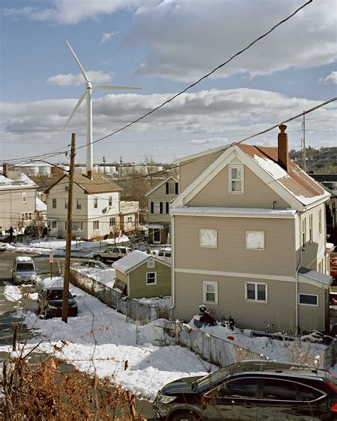 Politic Place-साठीचा प्रतिमा निकाल