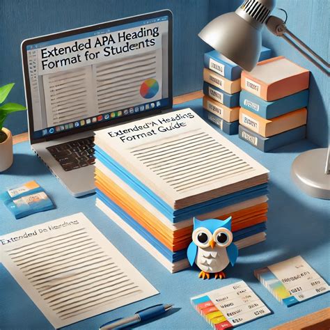 Image result for APA Format Paper Heading Example