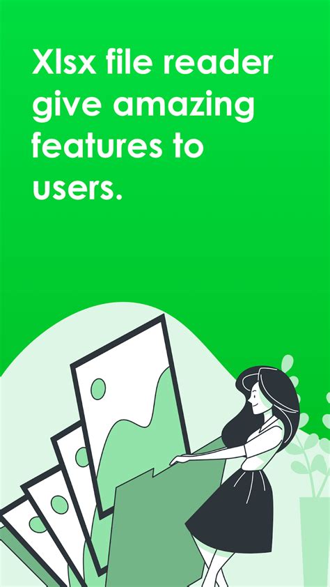 Toradh íomhá ar Download Xlsx File Reader