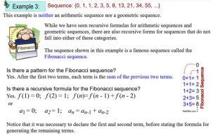 Image result for Recursive Reserve Formula