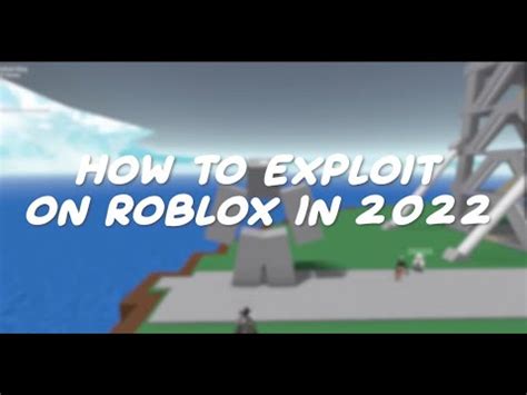 Image result for How to Use a Hack Script in Roblox