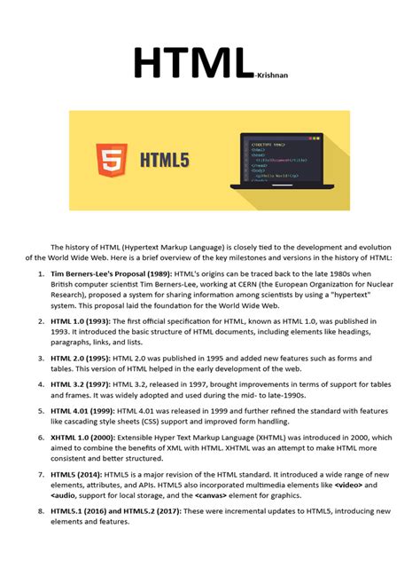 Image result for Harry Notes HTML
