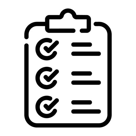 Test Line Graph Icon に対する画像結果