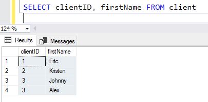 Image result for Using SQL