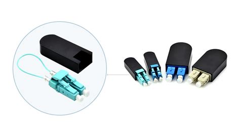 Copper Loopback Cable に対する画像結果