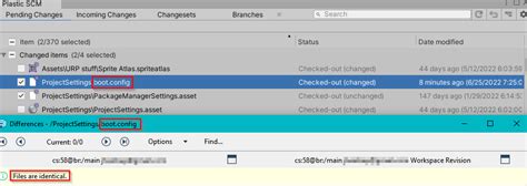 Toradh íomhá ar How to Revert Animation Frame in Unity