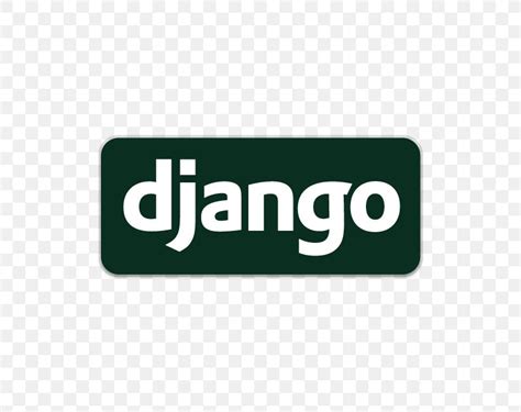 Toradh íomhá ar Django Python Logo