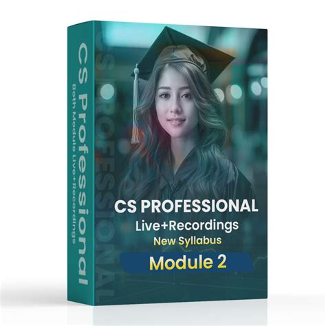 Image result for CS Lectures Online