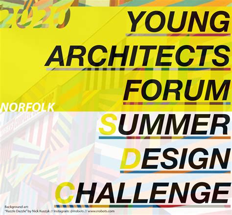 Toradh íomhá ar Design Challenge 2020