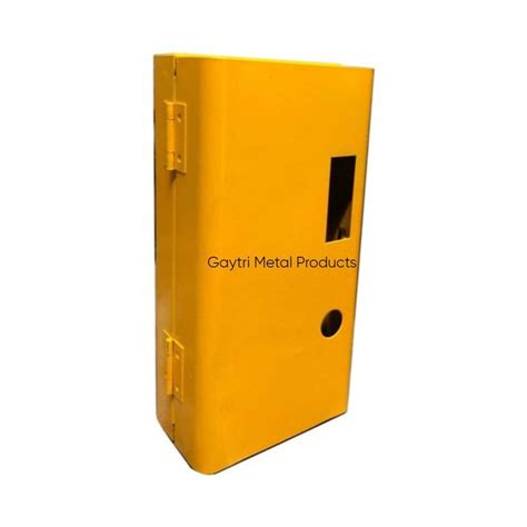 Image result for Electrical Panel Box