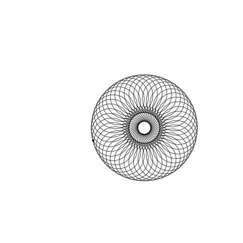 Image result for Python Turtle Kwiat