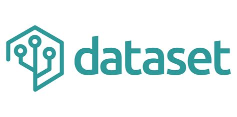 Toradh íomhá ar Dataset in Azuresynpase