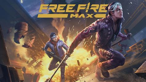 Image result for Free Fire Max App Download