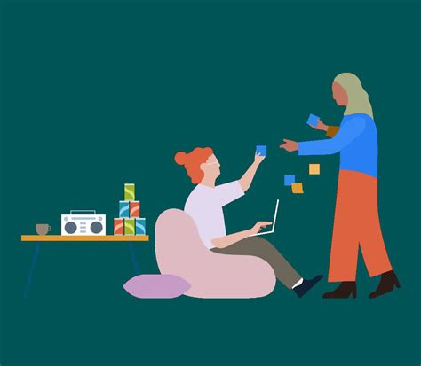 Image result for Configuration Management Tools in DevOps