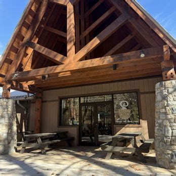 Image result for Qualla Java Cafe