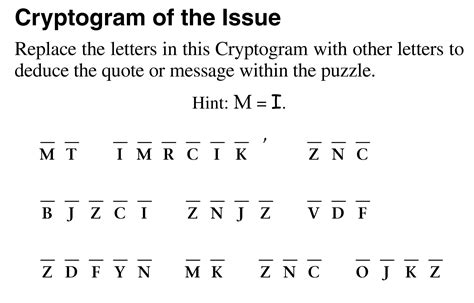 Image result for Alphabet Cryptogram Keyboard