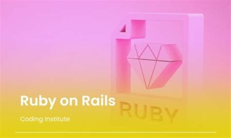 Toradh íomhá ar Tech Stack Ruby On Rails