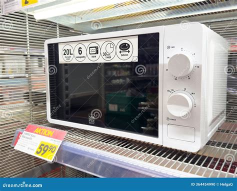 Toradh íomhá ar Microwave Close Up Panel Control