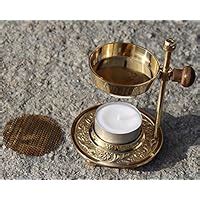 Image result for Adjustable Intensity Incense