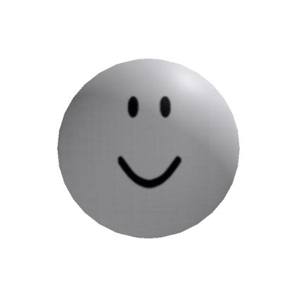Image result for Smile Roblox ID Code