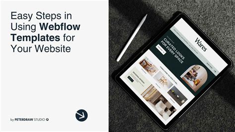 Steps Design for Website Web Flow に対する画像結果