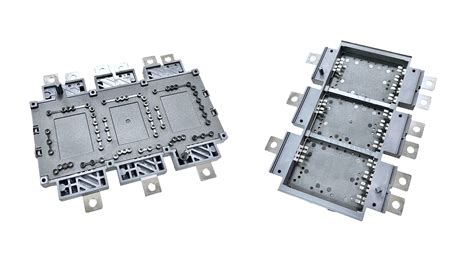 Power Module Molding Flash に対する画像結果