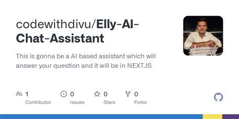 Image result for Elly Ai and Teams Integration
